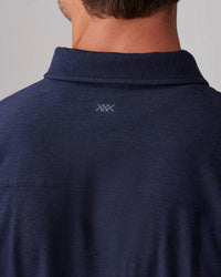 Rhone - Wfh Button Down Shirt