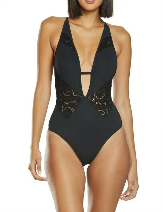Amoressa - MOULIN ROUGE ARABIA ONE PIECE