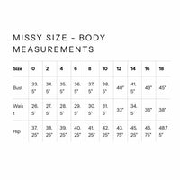 Betsy & Adam - Esmerelda Satin Halter Neck Gown