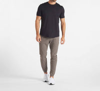 Unrl - Men's In-flex Jogger Iii
