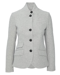Drew - Jordan Blazer