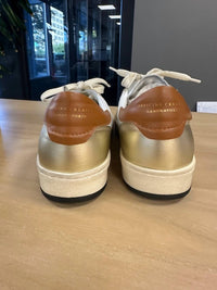 Officine Creative - Women Magic 101 Sneakers