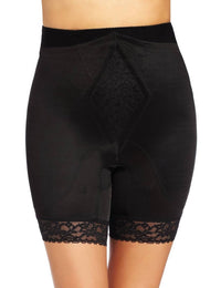 Rago - Diet Minded 20 Inch Panty Girdle