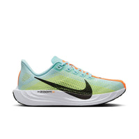 Nike - Women's Pegasus Plus Shoes
