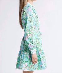 Lilly Pulitzer - Arletta Dress