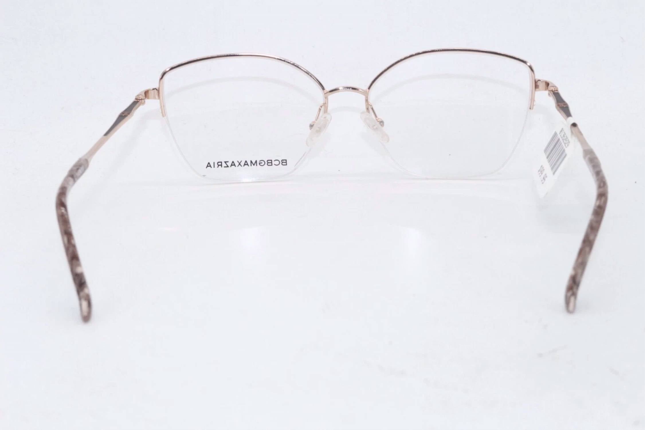 Bcbgmaxazria - Women's Avril Eyeglasses