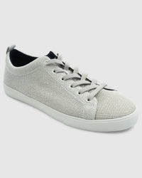 Johnnie-O - Men's Techknit Sneaker