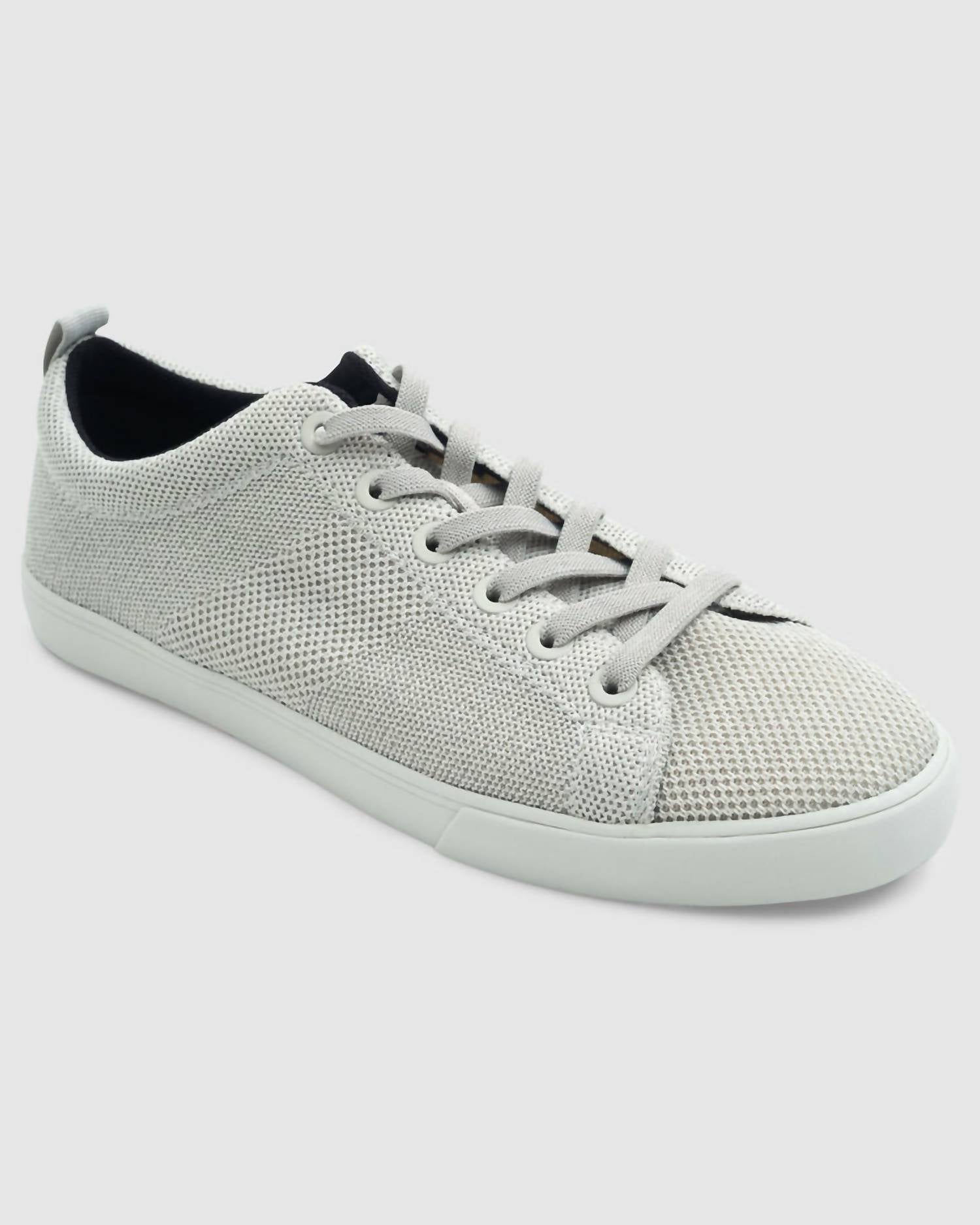 Johnnie-O - Men's Techknit Sneaker