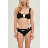 Adriana Pappas - Women's Jolie Top