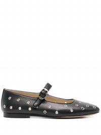 Le Monde Béryl - Women's Mary Jane Flats