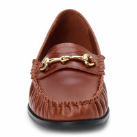 Matisse - Women's Danny Loafer