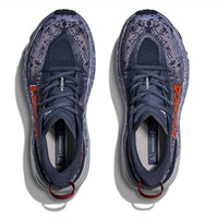 Hoka - Women's Speedgoat 6 Running Shoes