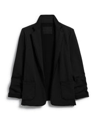 Frank & Eileen - Dublin Triple Fleece Blazer