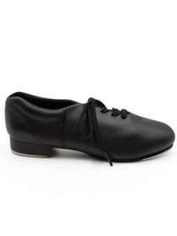 Capezio - Unisex Fluid Tap Shoe