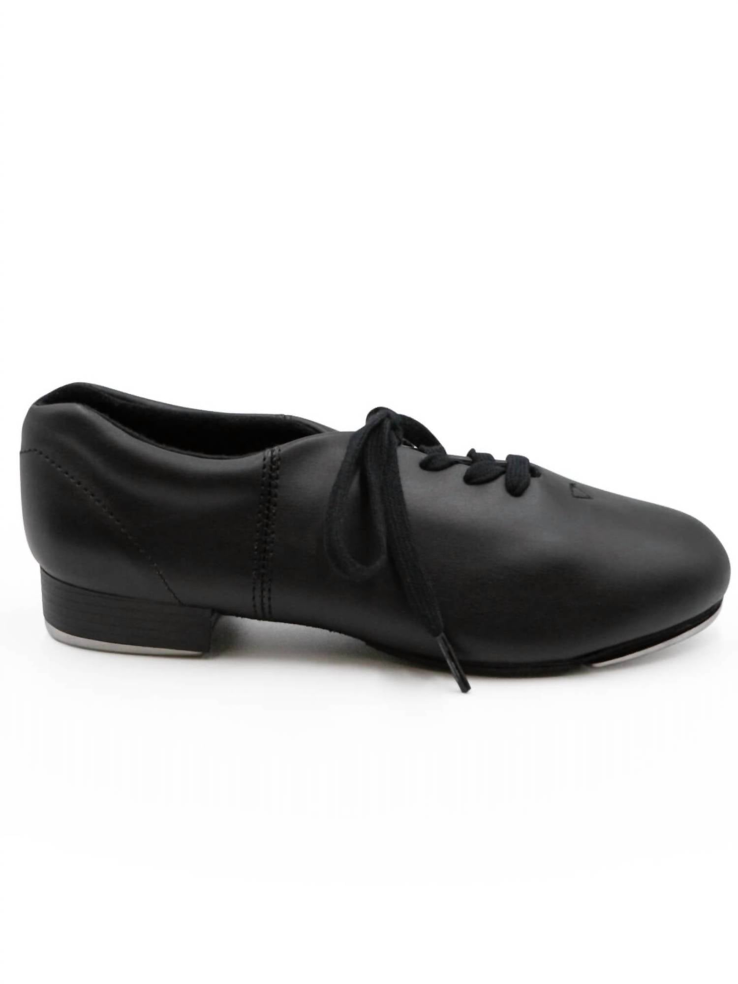 Capezio - Unisex Fluid Tap Shoe