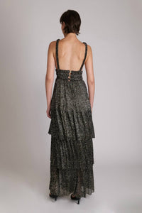 Sabina Musayev - Alpha Maxi Dress