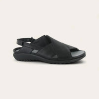 Naot - Women's Niho Flat Sandals