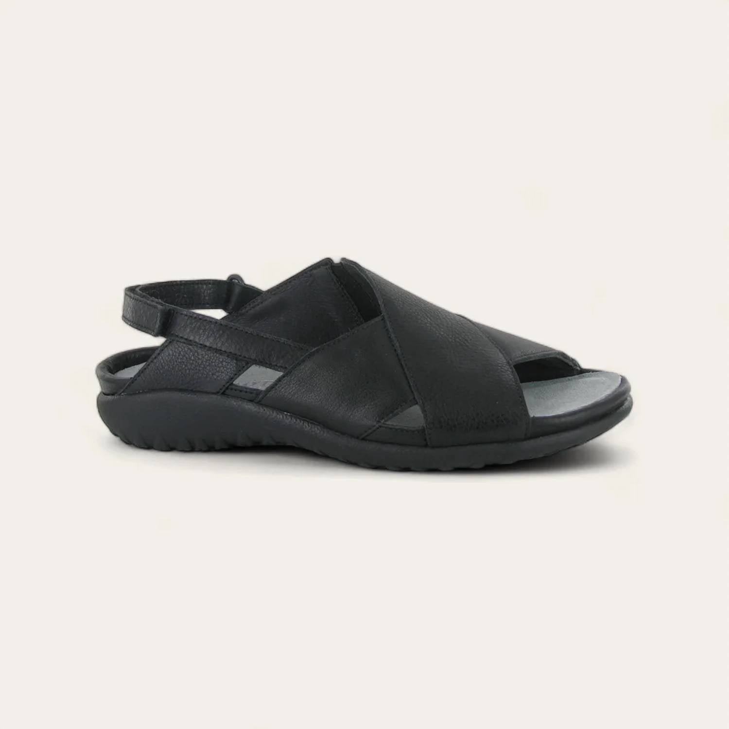 Naot - Women's Niho Flat Sandals