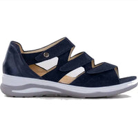 Fidelio - Women's Hilani Sandals