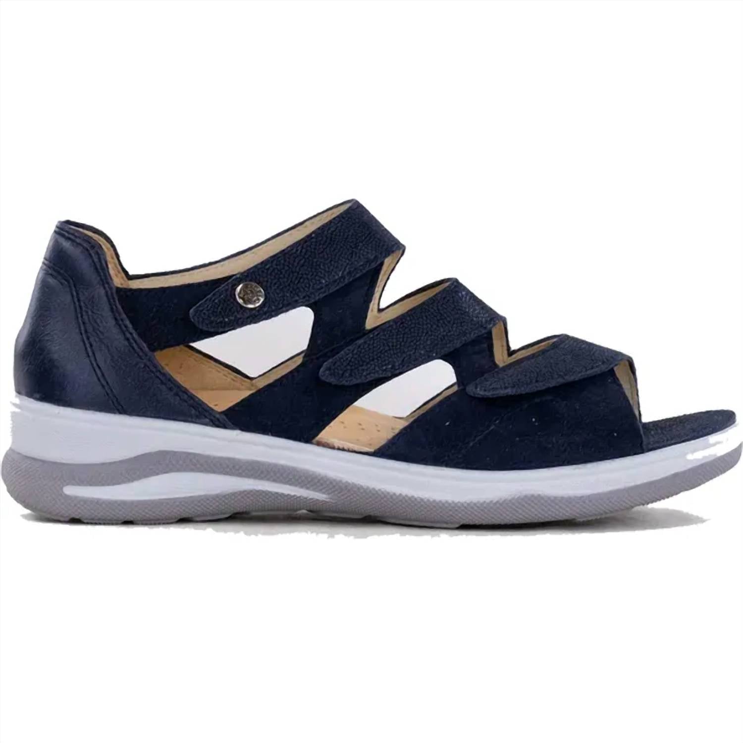 Fidelio - Women's Hilani Sandals
