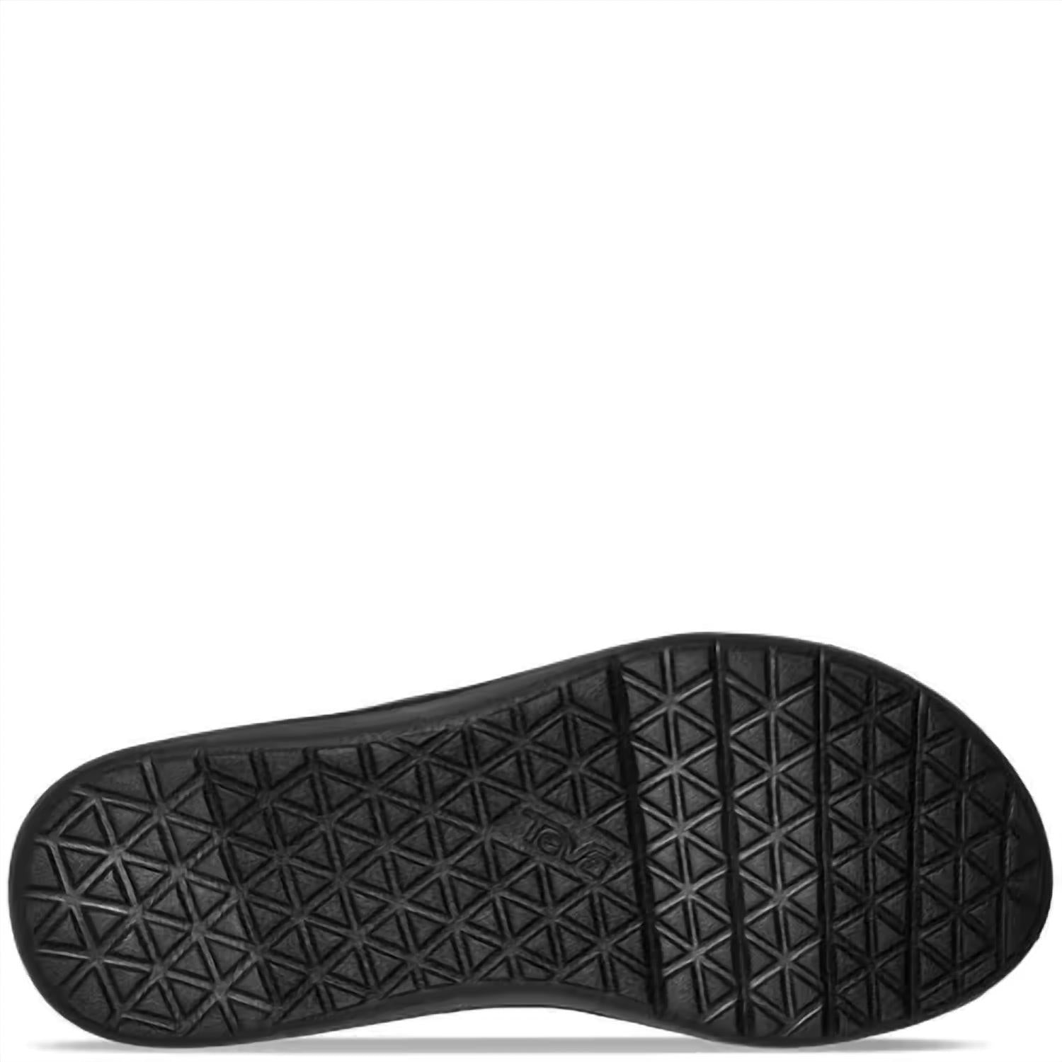 Teva - Women's Voya Flip Flop Sandal