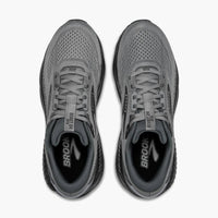 Brooks - Men's Beast Gts 24 Shoes