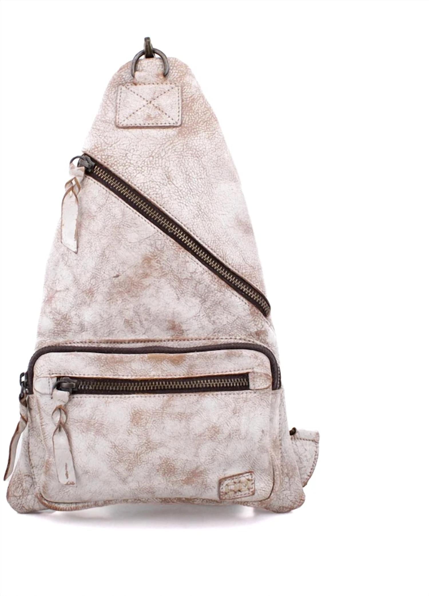 Bedstu - Andie Bag