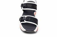 Hogan - Women's Maxi H222 Sandals