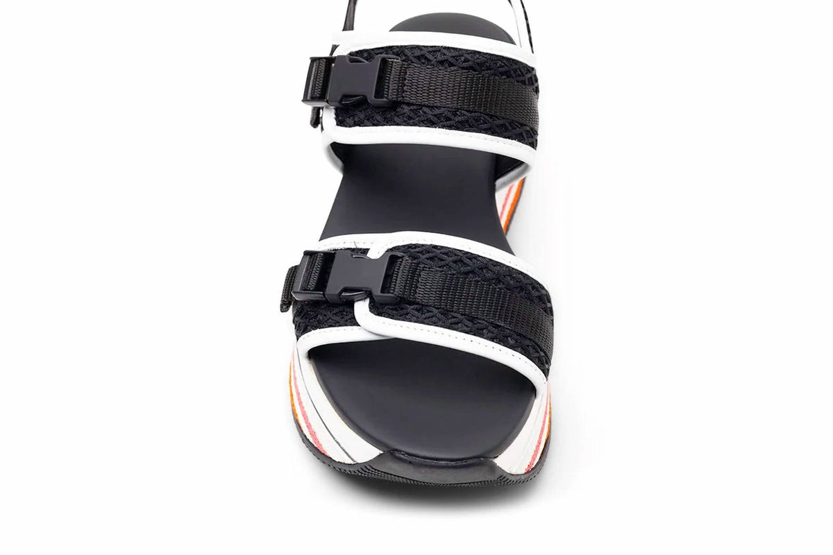 Hogan - Women's Maxi H222 Sandals