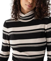 Sanctuary - Essential Turtleneck Sweater