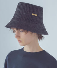 Van Palma - Women's Gina Hat