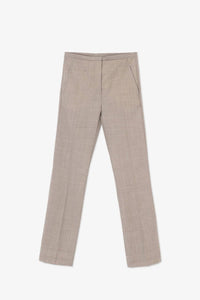 Alysi - Trumpet Pants