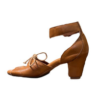 Sergio Tomani - VERA GILLIE SANDAL