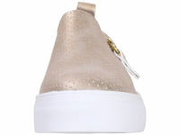 Mia Shoes - Girl's Andraya Sneakers