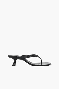Simon Miller - Women's Beep Thong Sandal