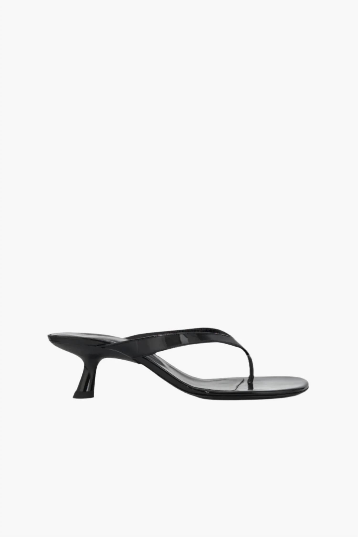 Simon Miller - Women's Beep Thong Sandal