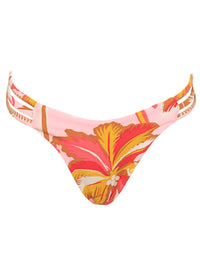Maaji - Squinny Bikini Bottom