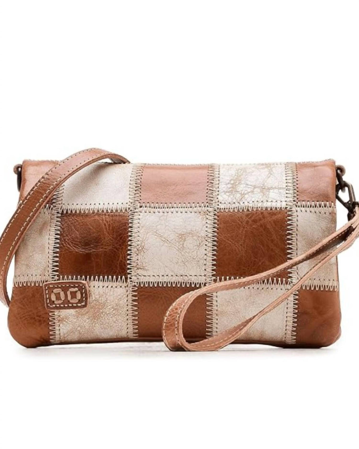 Bedstu - Women's Cadence Pw Crossbody Bag