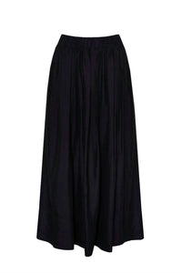 Hunter Bell - Tatum Skirt
