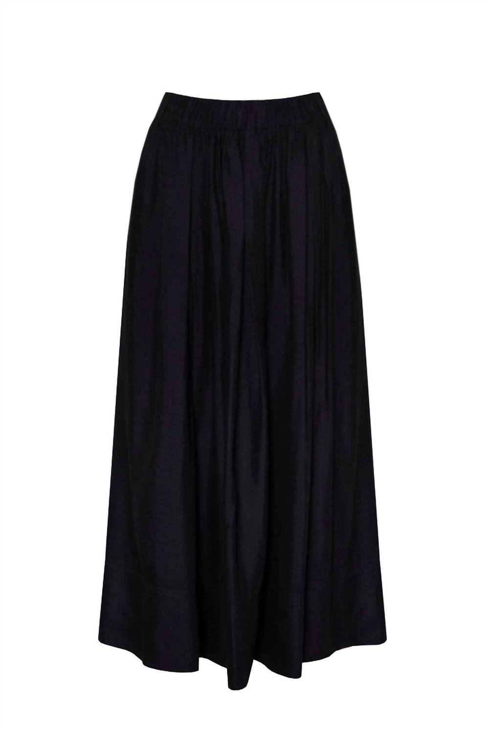 Hunter Bell - Tatum Skirt
