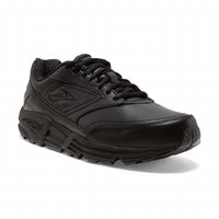 Brooks - Men's Addiction Walker 2 Shoes