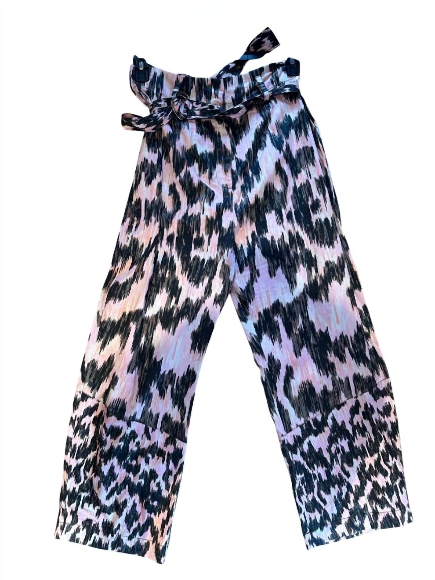 Maria Cher - Dabir Women's Pants