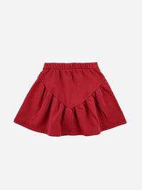 Bobo Choses - Funny Friends Skirt