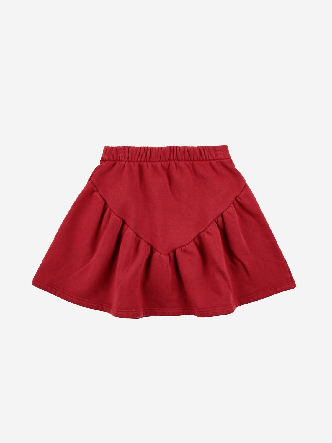 Bobo Choses - Funny Friends Skirt