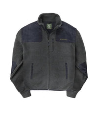 Over Under - Men's King's Canyon Jacket