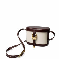 Sancia - Women's Upata Canteen Bag