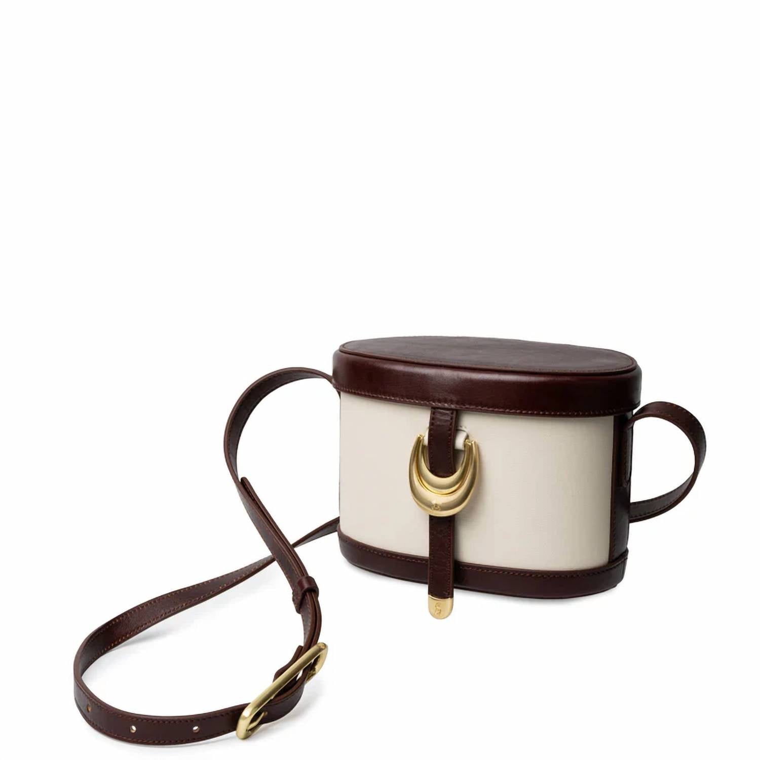 Sancia - Women's Upata Canteen Bag