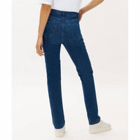 Brax - Mary Five-pocket Stretch Jeans