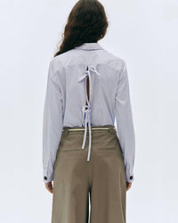 The Garment - Palmela Shirt