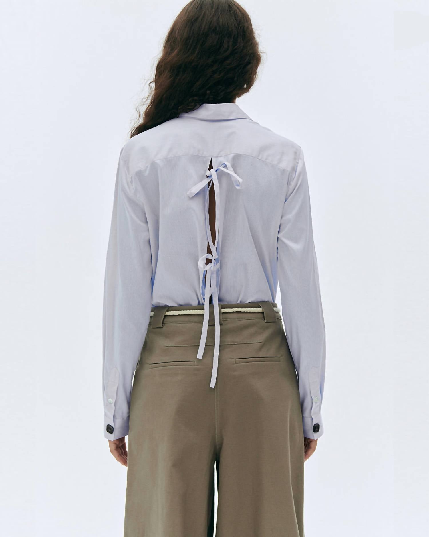 The Garment - Palmela Shirt